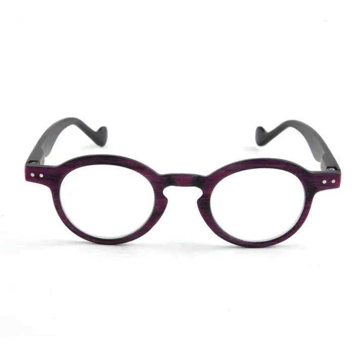 Woody Viola +2,50 Contacta® 1 Pezzo