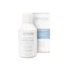 Xerogel Collutorio Oncos 250ml