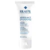 Xerolact Podos Lipogel Rilastil® 30ml