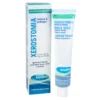 Xerostomia Bioxtra 50ml