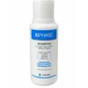 XiPhase Shampoo DOAFARM 250ml