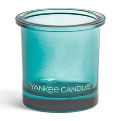 Yankee Candle Porta Tea Light Pop Lime