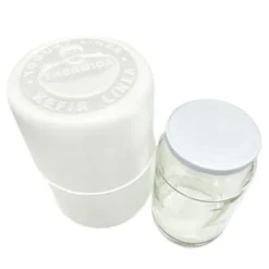 Yogurtiera Thermica Yogurt Linea
