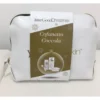 Your Good Christmas COFANETTO COCCOLA Your Good Skin®