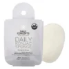 Your Konjac Sponge Daily Concepts