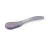 Zanni Foot Raspa Per Piedi In Ceramica 1 Pezzo