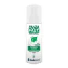 ZanzaFast® ShedirPharma® Lozione Spray 100ml