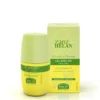 Zanzhelan Gel Roll-On Helan 50ml