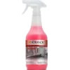 Zerokal Adranox 750ml
