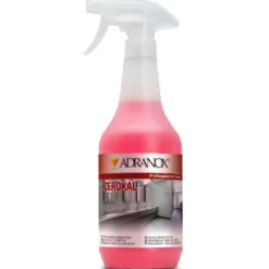 Zerokal Adranox 750ml