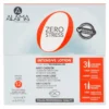 Zero Stress Intensive Lotion ALAMA 12 Fiale 6ml