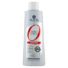 Zero Stress Shampoo Anticaduta ALAMA 300ml