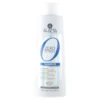 Zero Stress Shampoo Antiforfora ALAMA 300ml