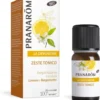 Zeste Tonico Olio Essenziale La Diffusione PRANARÕM 30ml