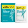 Zeta Farmaceutici Sali Ossigenati 10 Bustine da 20 g
