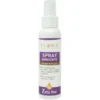 Zeta Free Spray Ambiente Aroma Efficace Flora 100ml