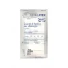 Zetalatex Med's Misura 7,5