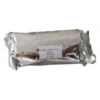 Zincgel Elastica Alegro 1 Pezzo