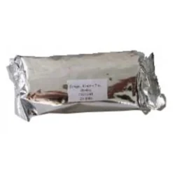Zincgel Elastica Alegro 1 Pezzo