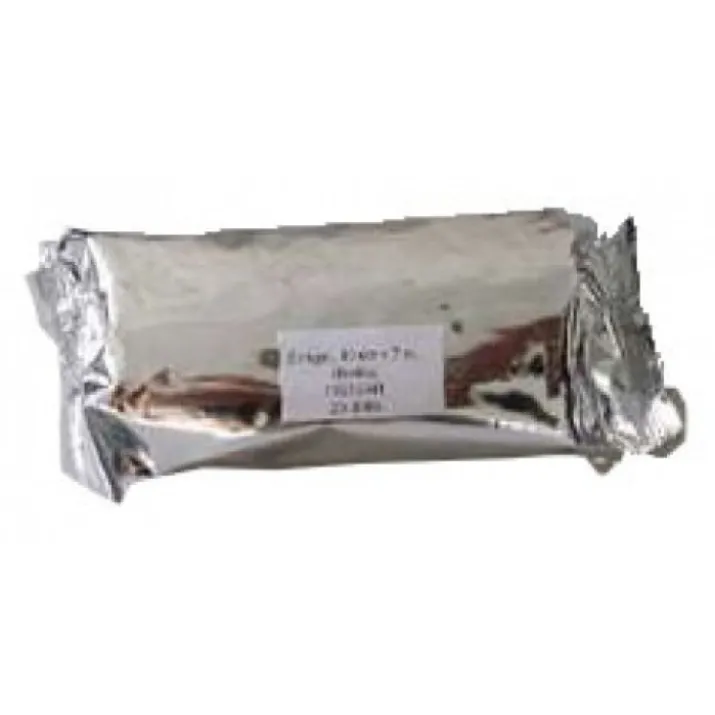Zincgel Elastica Alegro 1 Pezzo
