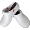 Zoccolo Professionale LIGHT Farmacare Bianco Taglia 44