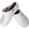 Zoccolo Professionale LIGHT Bianco UNISEX 37