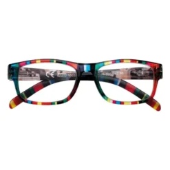 31Z-PR89 Occhiali da Lettura +2.50 Zippo®