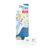 Zuccari Olio Del Re Tabs Per Diffusore Aromotecnica 9 Piastre